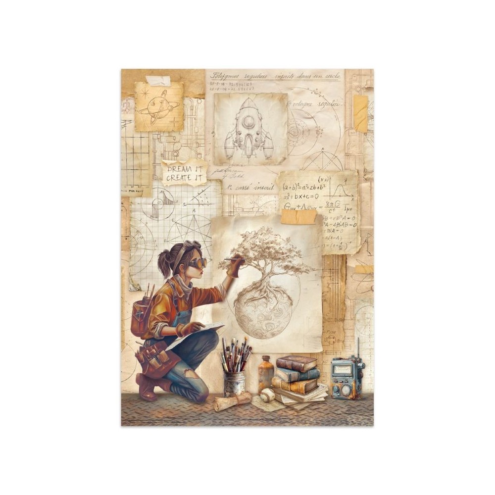 junk-journal-a-new-beginning-stamperia-a4-13