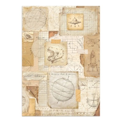 junk-journal-a-new-beginning-stamperia-a4-14
