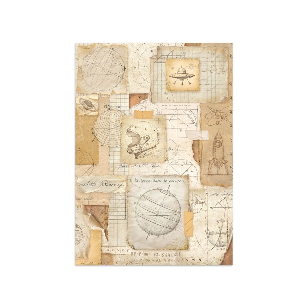 junk-journal-a-new-beginning-stamperia-a4-14