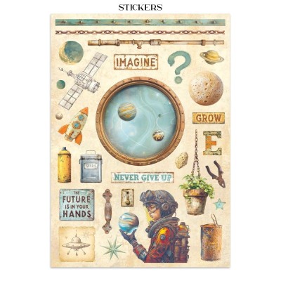 junk-journal-a-new-beginning-stamperia-a4-18