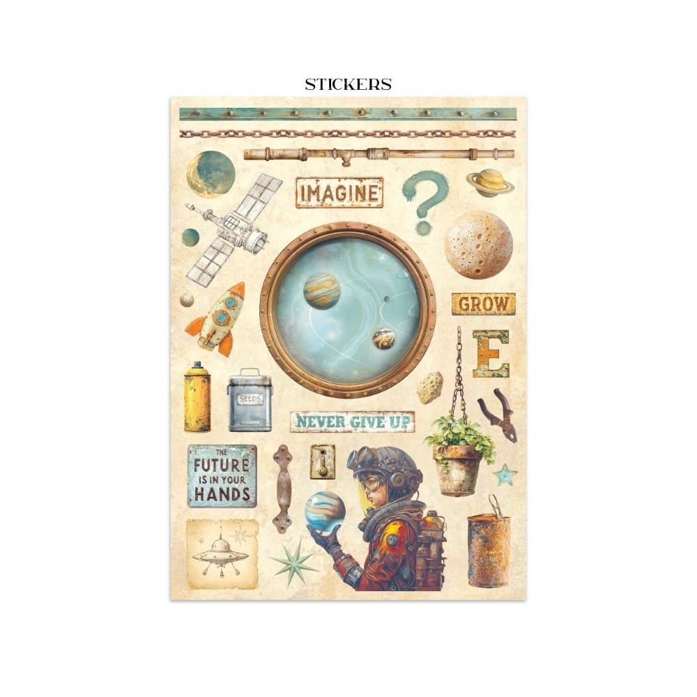 junk-journal-a-new-beginning-stamperia-a4-18