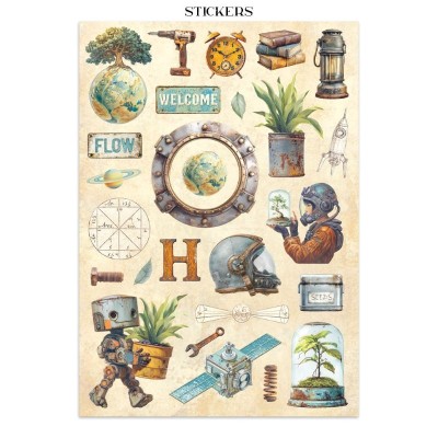 junk-journal-a-new-beginning-stamperia-a4-19