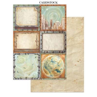 junk-journal-a-new-beginning-stamperia-a4-20