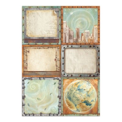 junk-journal-a-new-beginning-stamperia-a4-21