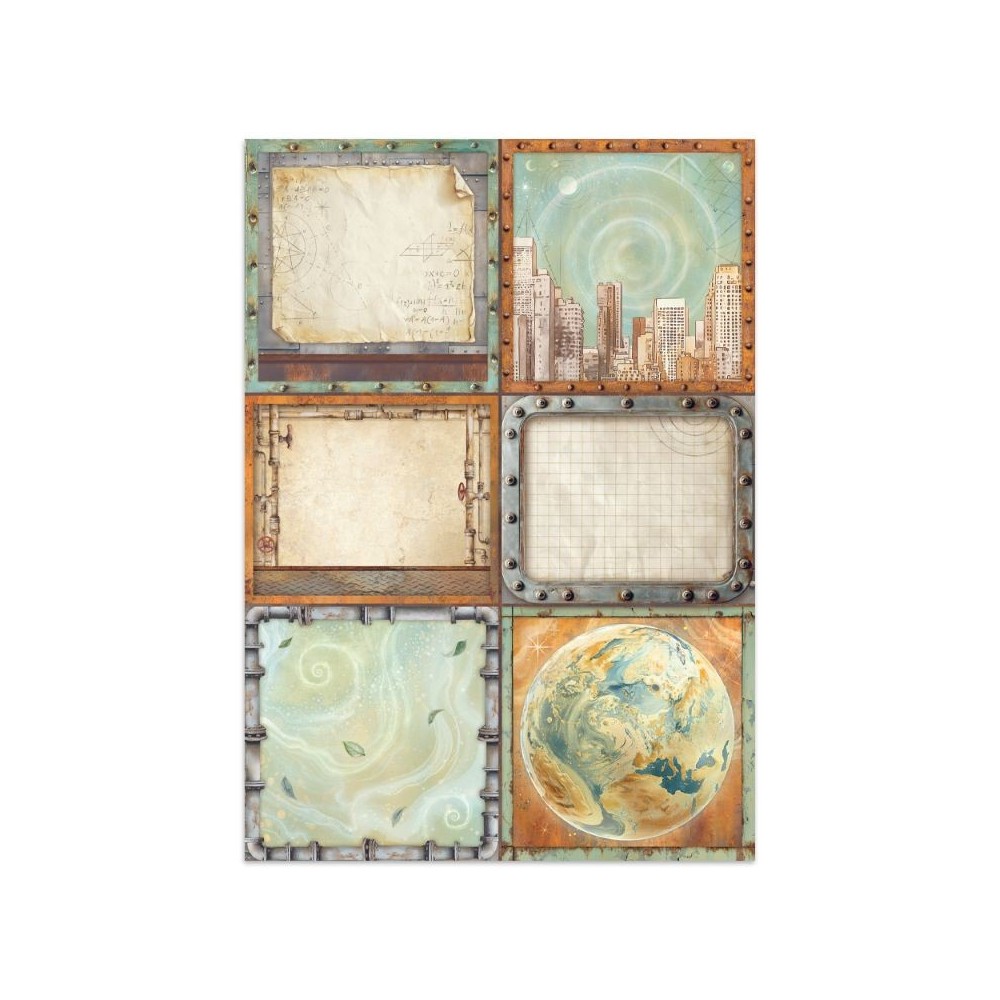 junk-journal-a-new-beginning-stamperia-a4-21
