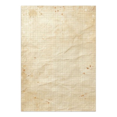 junk-journal-a-new-beginning-stamperia-a4-22