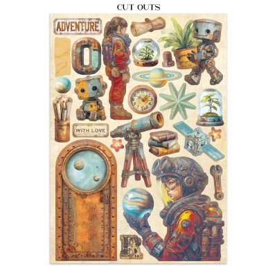 junk-journal-a-new-beginning-stamperia-a4-24