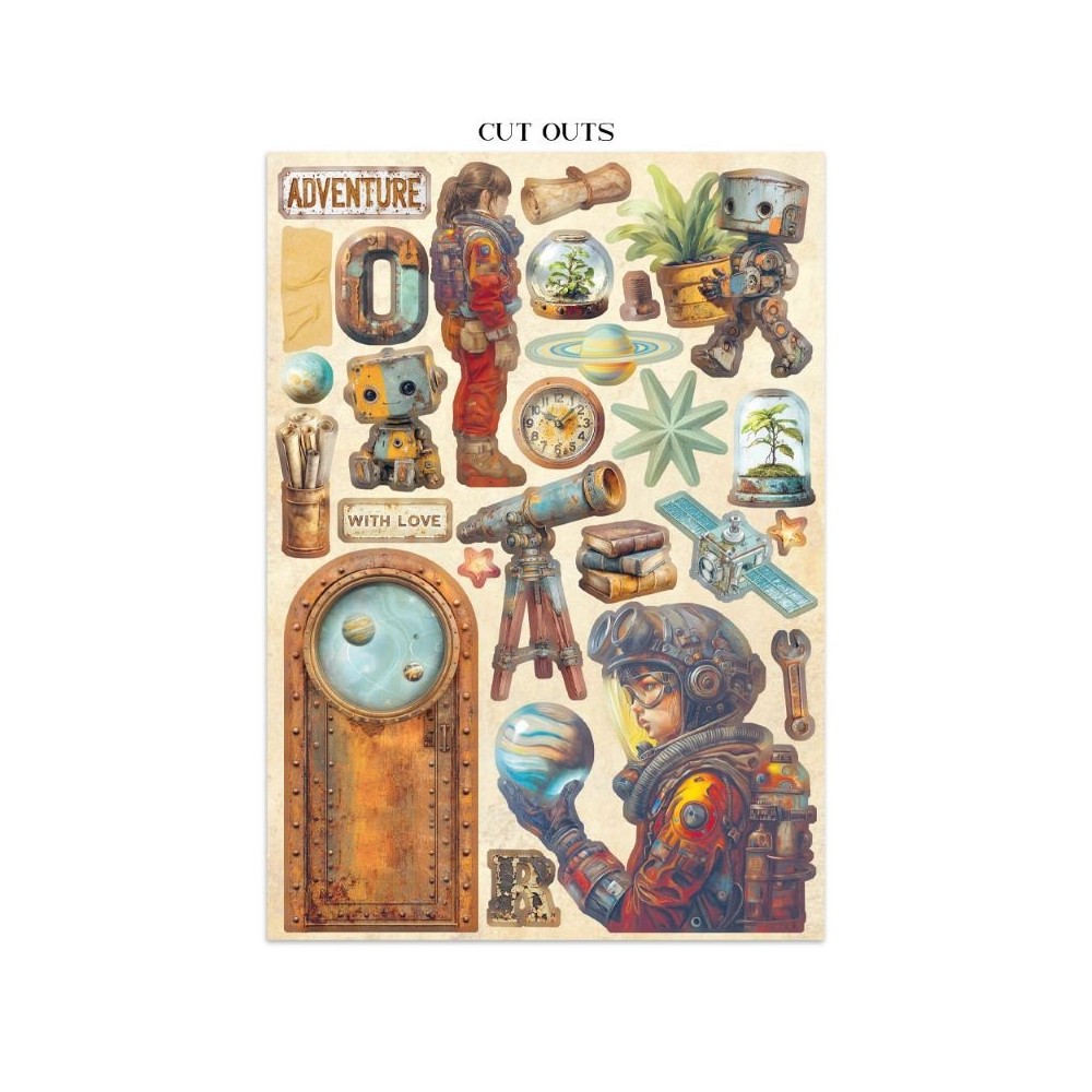 junk-journal-a-new-beginning-stamperia-a4-24