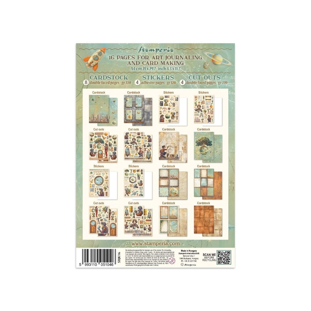 junk-journal-a-new-beginning-stamperia-a4-29
