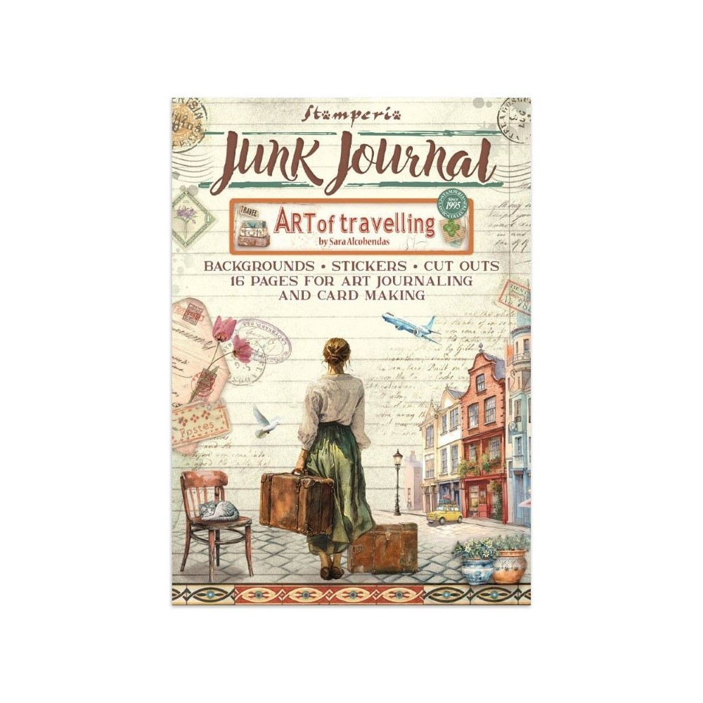 junk-journal-art-of-travelling-stamperia-a4