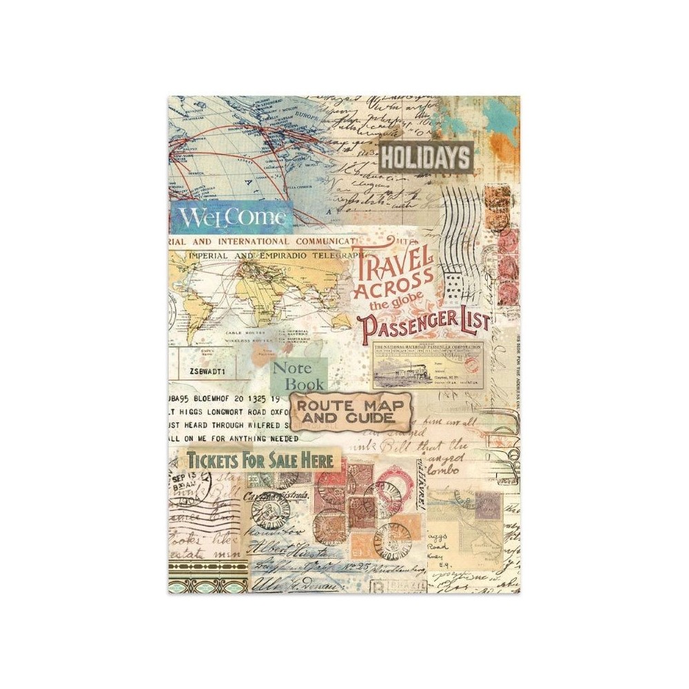 junk-journal-art-of-travelling-stamperia-a4-2