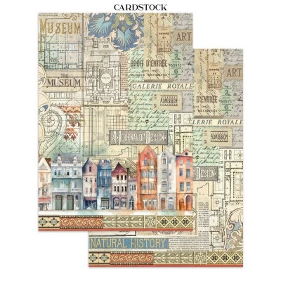 junk-journal-art-of-travelling-stamperia-a4-3