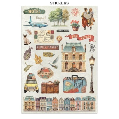 junk-journal-art-of-travelling-stamperia-a4-4