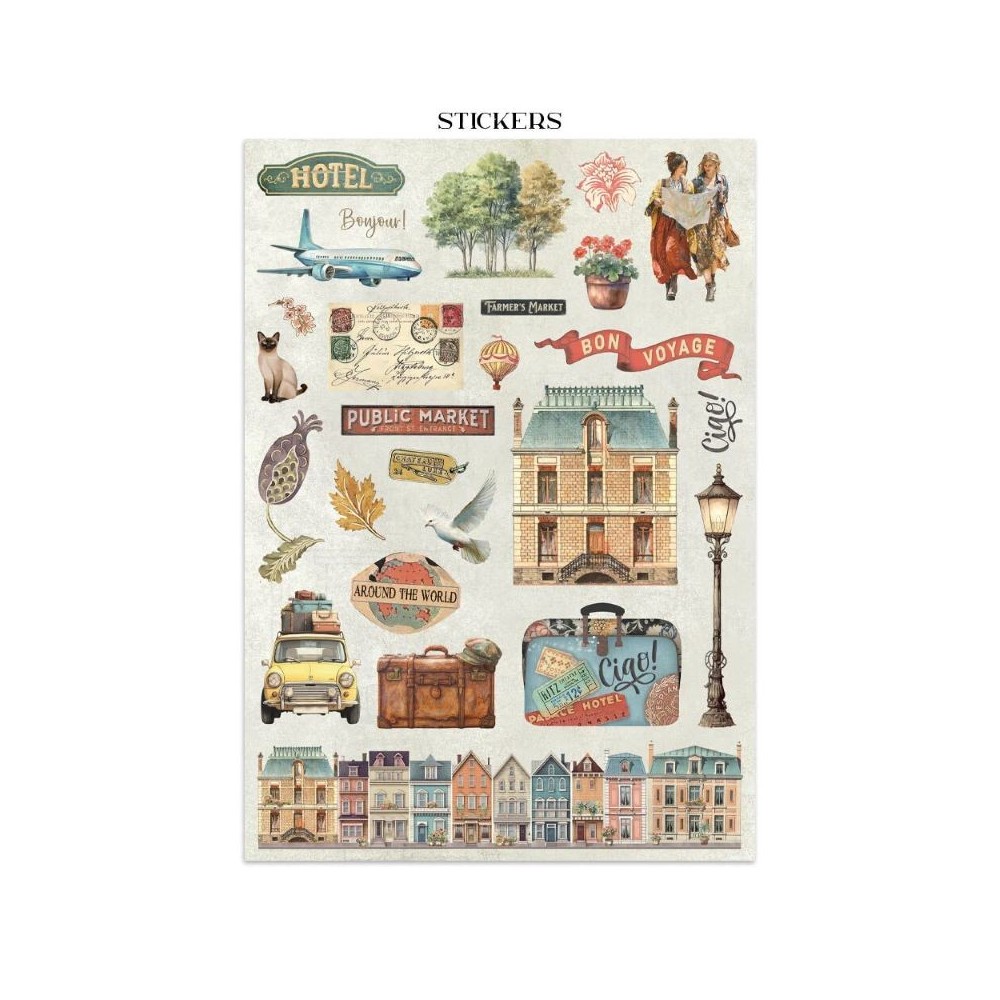 junk-journal-art-of-travelling-stamperia-a4-4