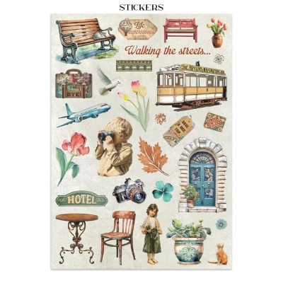 junk-journal-art-of-travelling-stamperia-a4-5