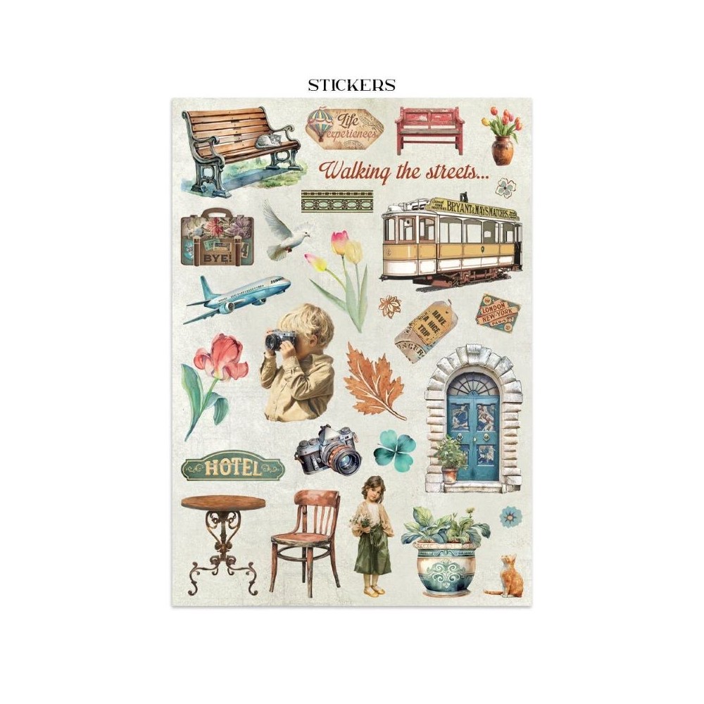 junk-journal-art-of-travelling-stamperia-a4-5