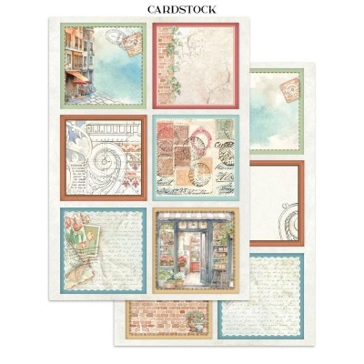 junk-journal-art-of-travelling-stamperia-a4-7