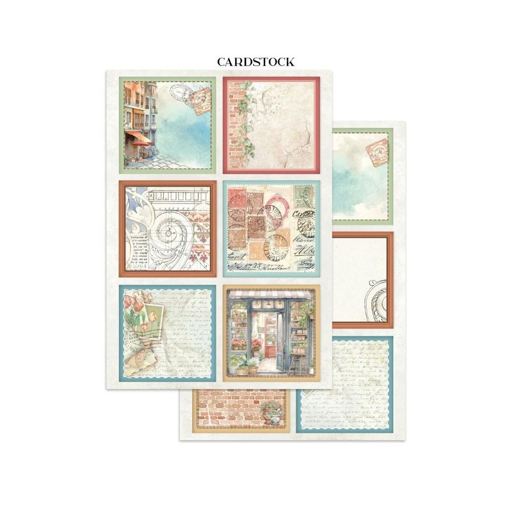 junk-journal-art-of-travelling-stamperia-a4-7