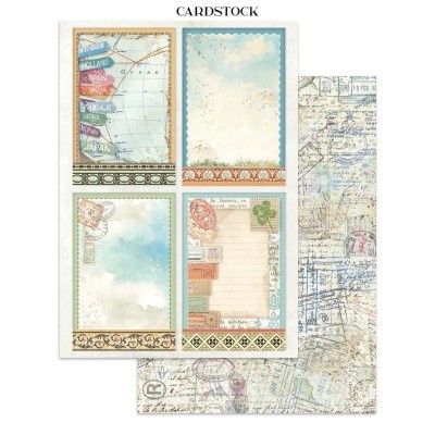 junk-journal-art-of-travelling-stamperia-a4-8