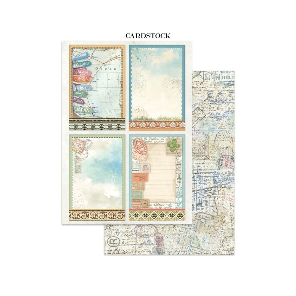 junk-journal-art-of-travelling-stamperia-a4-8