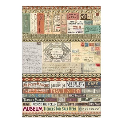 junk-journal-art-of-travelling-stamperia-a4-9
