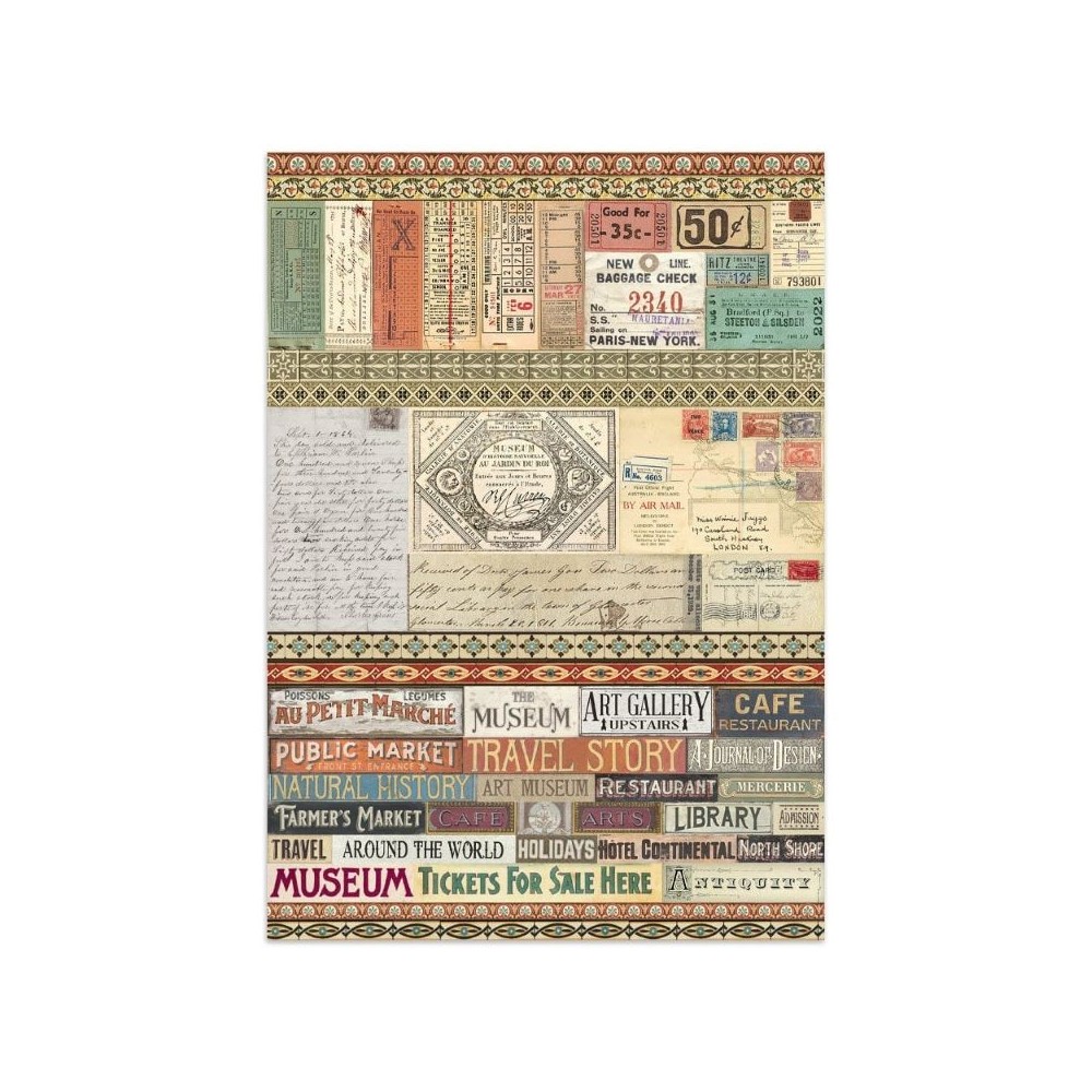 junk-journal-art-of-travelling-stamperia-a4-9