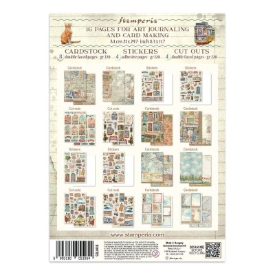 junk-journal-art-of-travelling-stamperia-a4-10