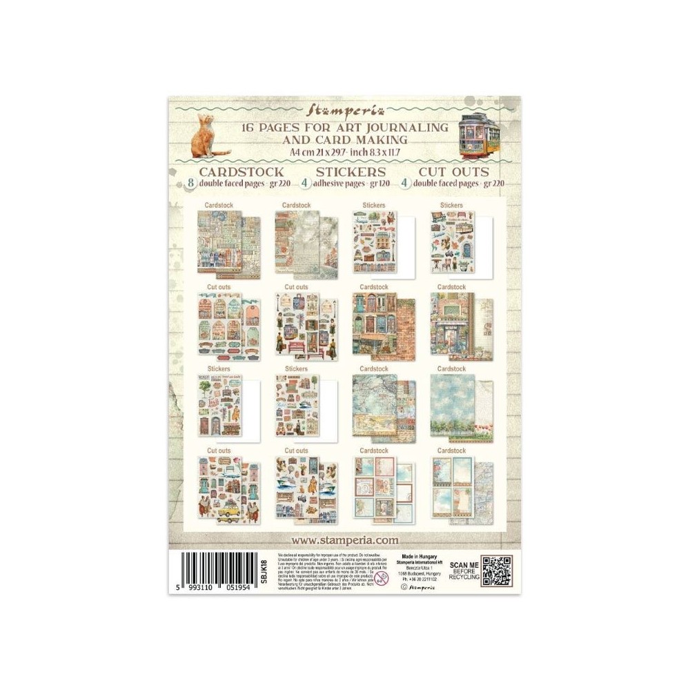 junk-journal-art-of-travelling-stamperia-a4-10