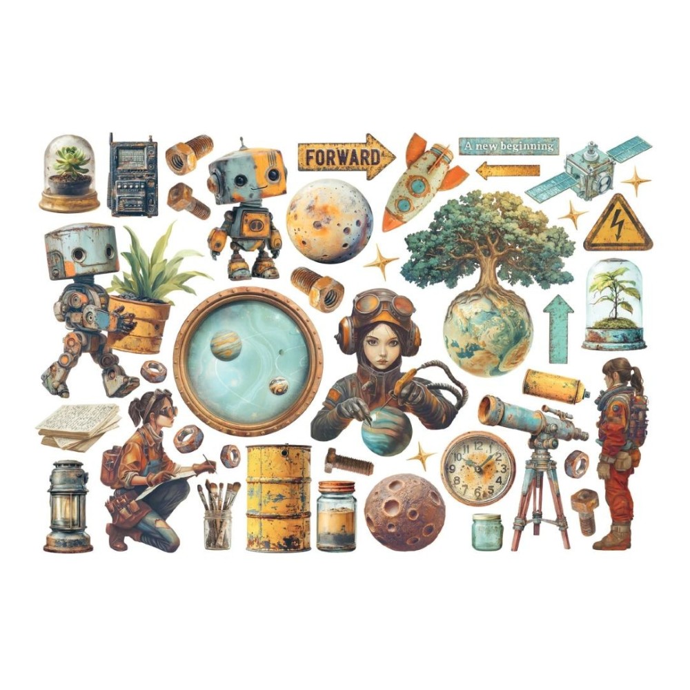 die-cuts-ephemera-stamperia-a-new-beginning-muestra
