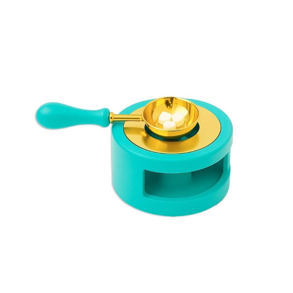 quemador-de-cera-stamperia-turquesa-2