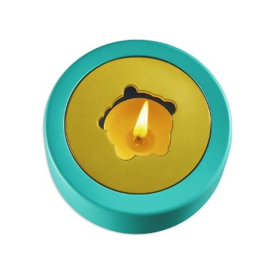 quemador-de-cera-stamperia-turquesa-3