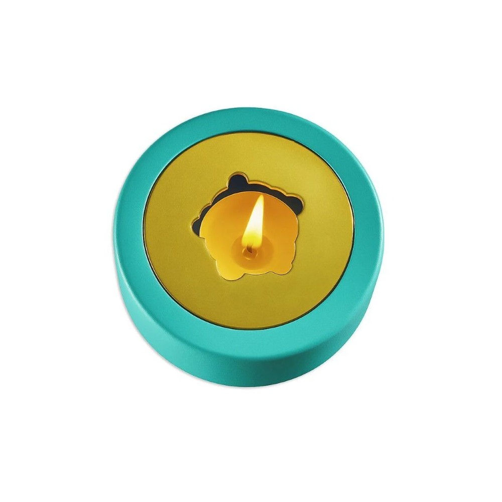 quemador-de-cera-stamperia-turquesa-3