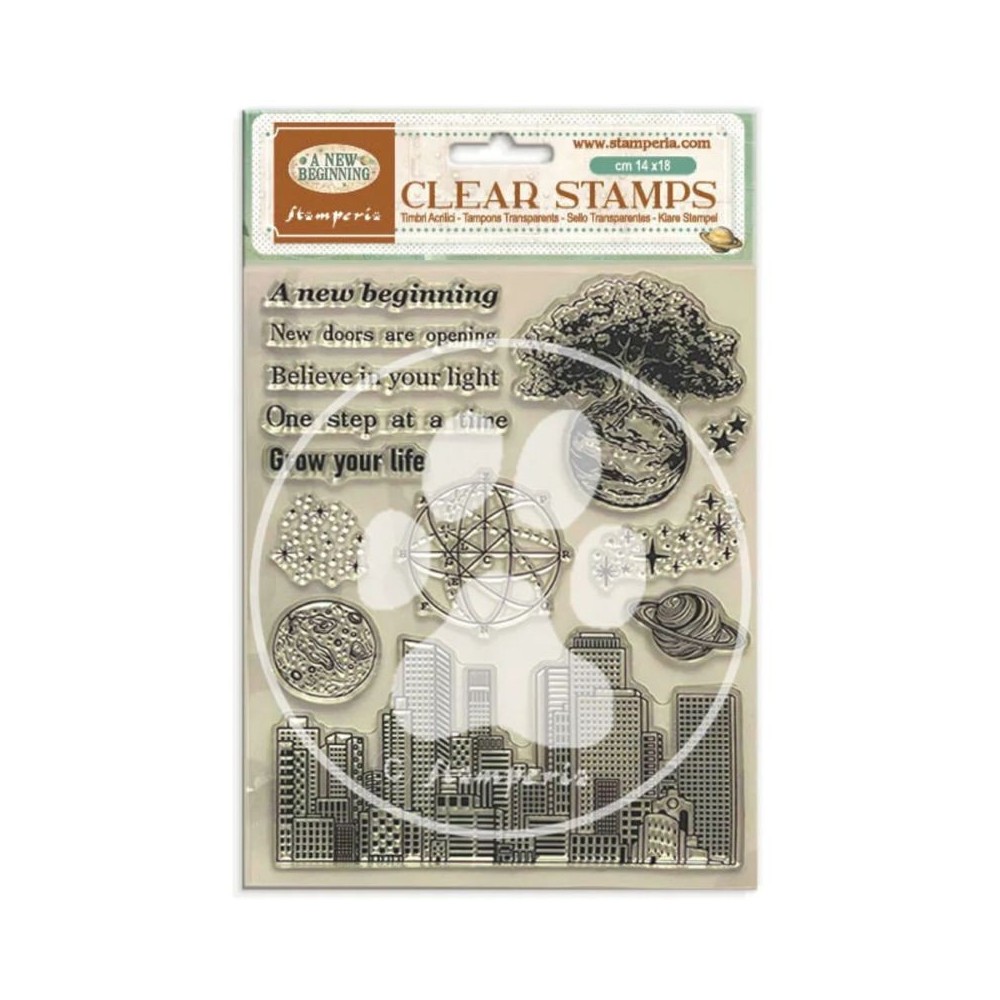 sello-acrilico-stamperia-a-new-beginning-wtk238