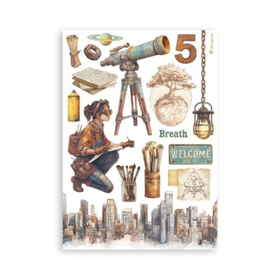 washi-pad-a-new-beginning-stamperia-a5-4