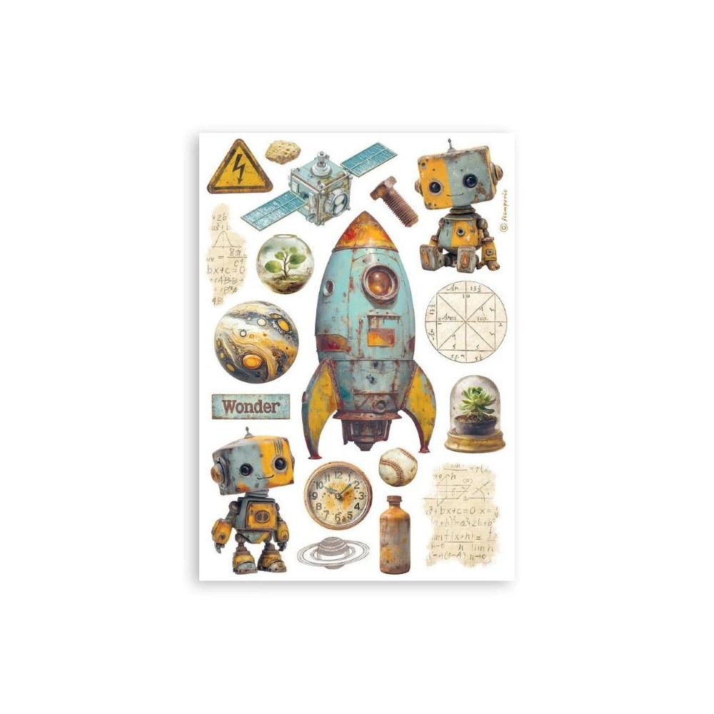 washi-pad-a-new-beginning-stamperia-a5-5