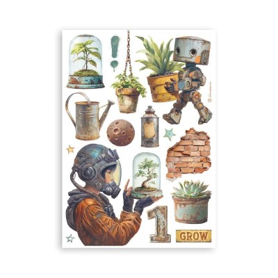 washi-pad-a-new-beginning-stamperia-a5-6
