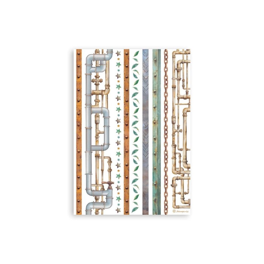 washi-pad-a-new-beginning-stamperia-a5-8