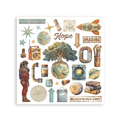 rub-on-kit-a-new-beginning-stamperia-155x155mm-2