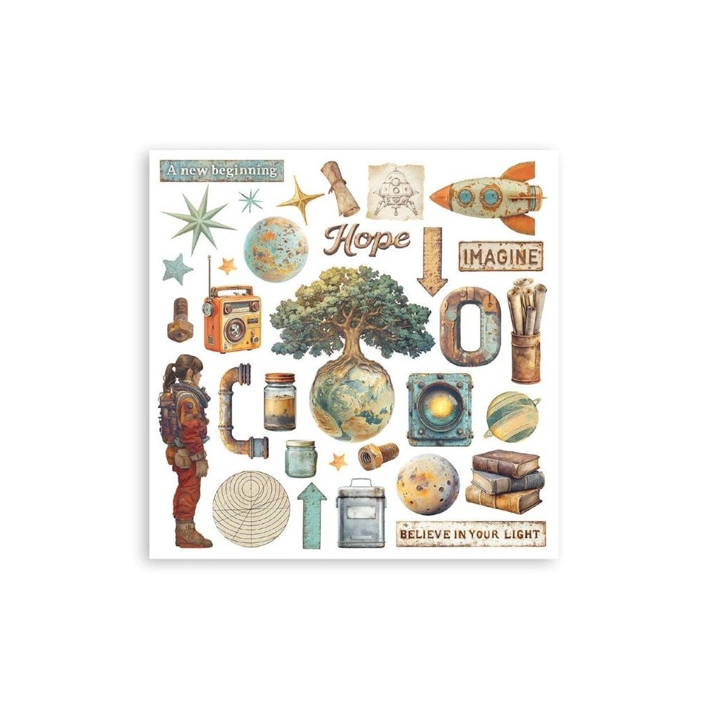 rub-on-kit-a-new-beginning-stamperia-155x155mm-2