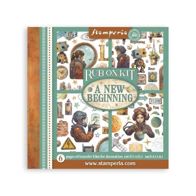 rub-on-kit-a-new-beginning-stamperia-155x155mm