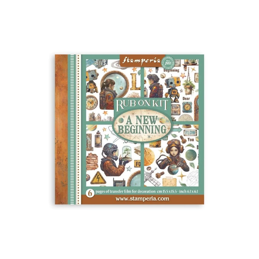 rub-on-kit-a-new-beginning-stamperia-155x155mm