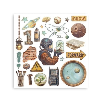 rub-on-kit-a-new-beginning-stamperia-155x155mm-3