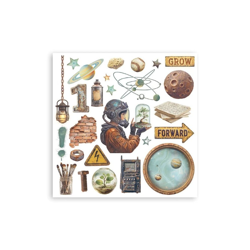 rub-on-kit-a-new-beginning-stamperia-155x155mm-3