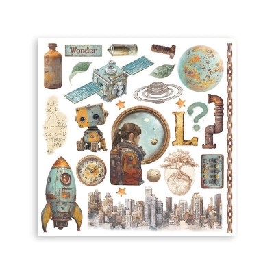 rub-on-kit-a-new-beginning-stamperia-155x155mm-4