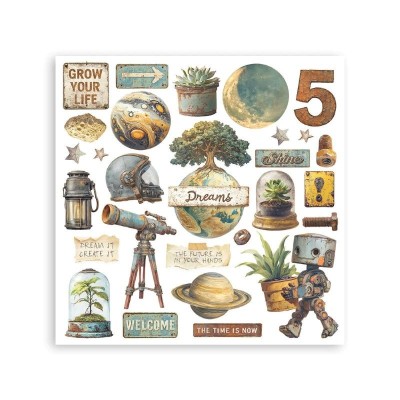 rub-on-kit-a-new-beginning-stamperia-155x155mm-5