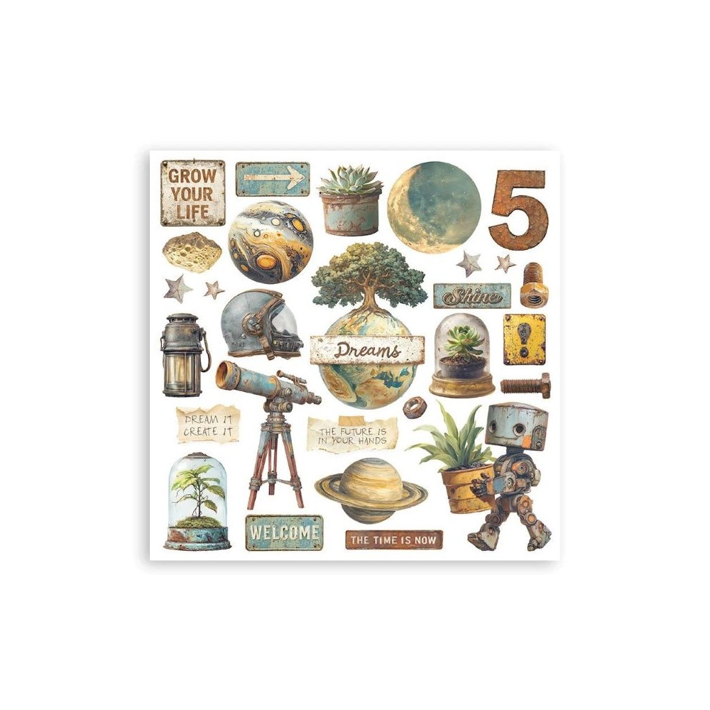 rub-on-kit-a-new-beginning-stamperia-155x155mm-5