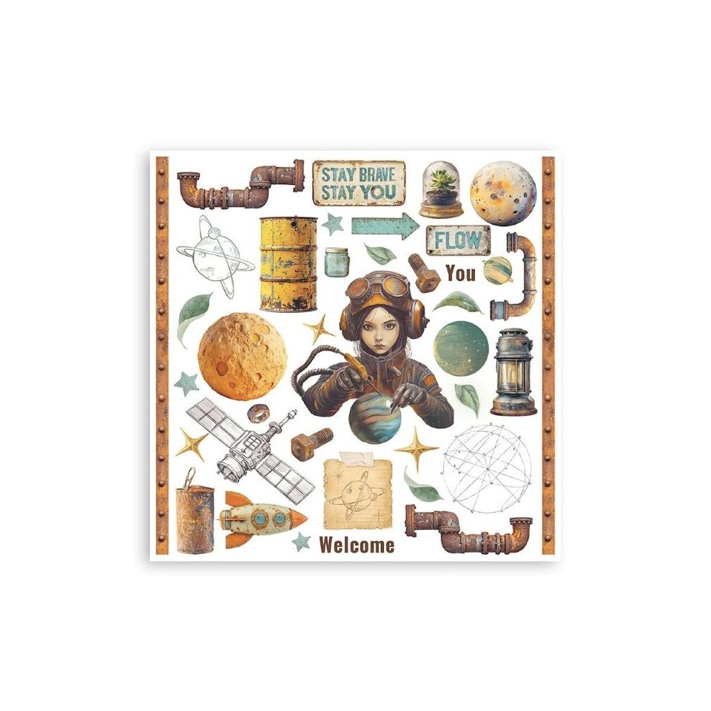 rub-on-kit-a-new-beginning-stamperia-155x155mm-6