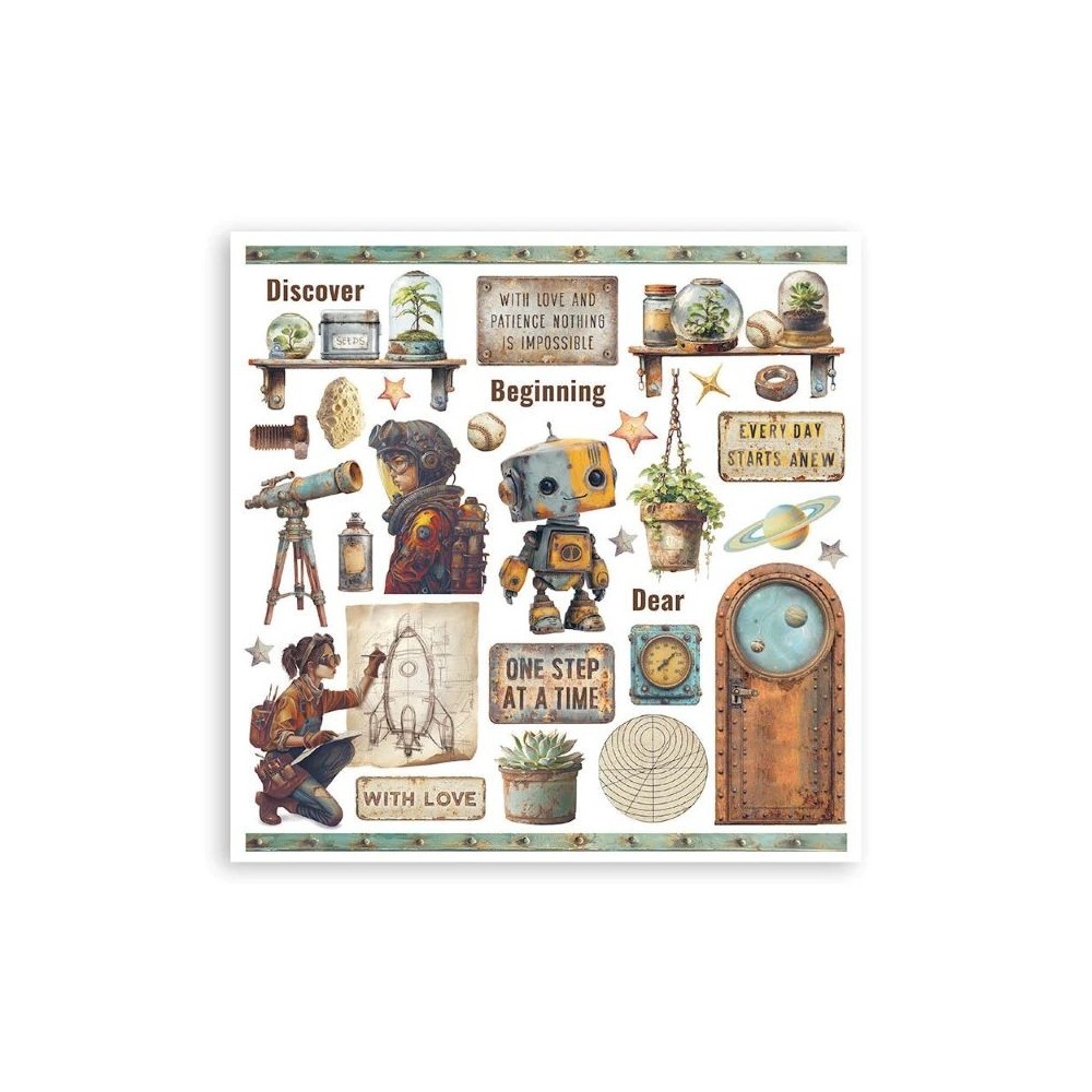 rub-on-kit-a-new-beginning-stamperia-155x155mm-7