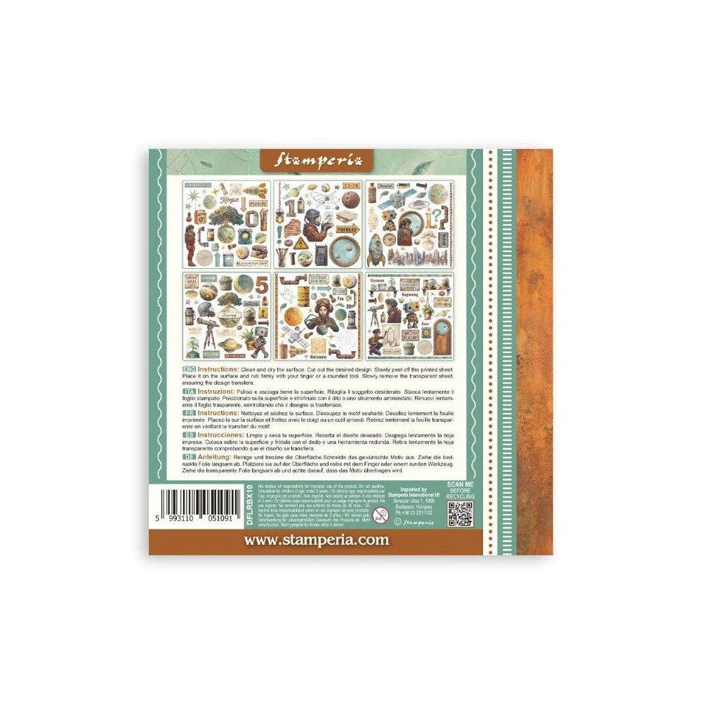 rub-on-kit-a-new-beginning-stamperia-155x155mm-8