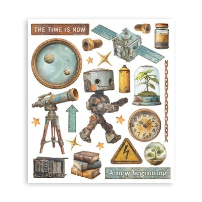 rub-on-a-new-beginning-stamperia-205x230mm-2